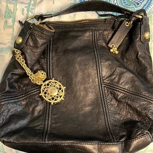 Juicy Couture Handbag